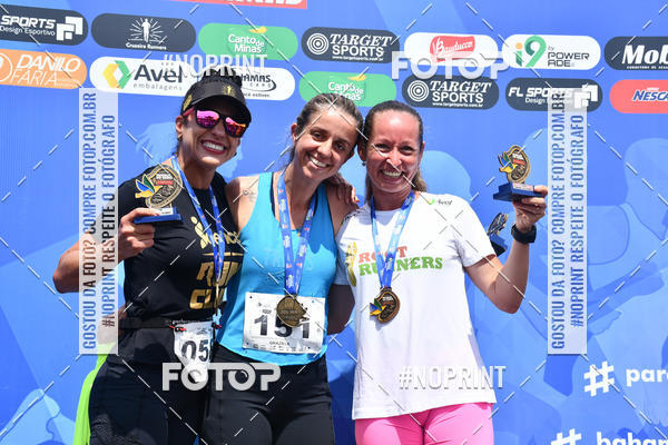 Buy your photos of the eventDesafio do Parque Sabi� / Bahamas - 3� Etapa on Fotop