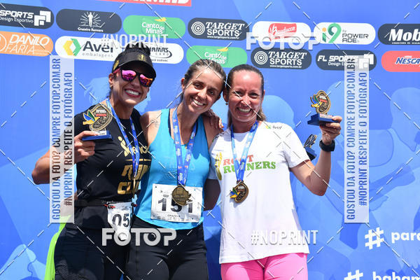 Buy your photos of the eventDesafio do Parque Sabi� / Bahamas - 3� Etapa on Fotop