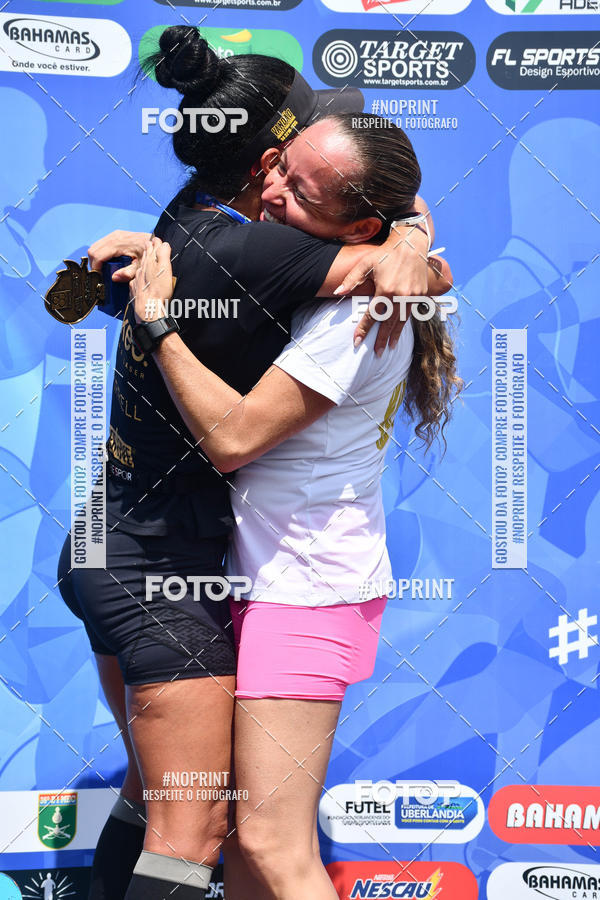 Buy your photos of the eventDesafio do Parque Sabi� / Bahamas - 3� Etapa on Fotop