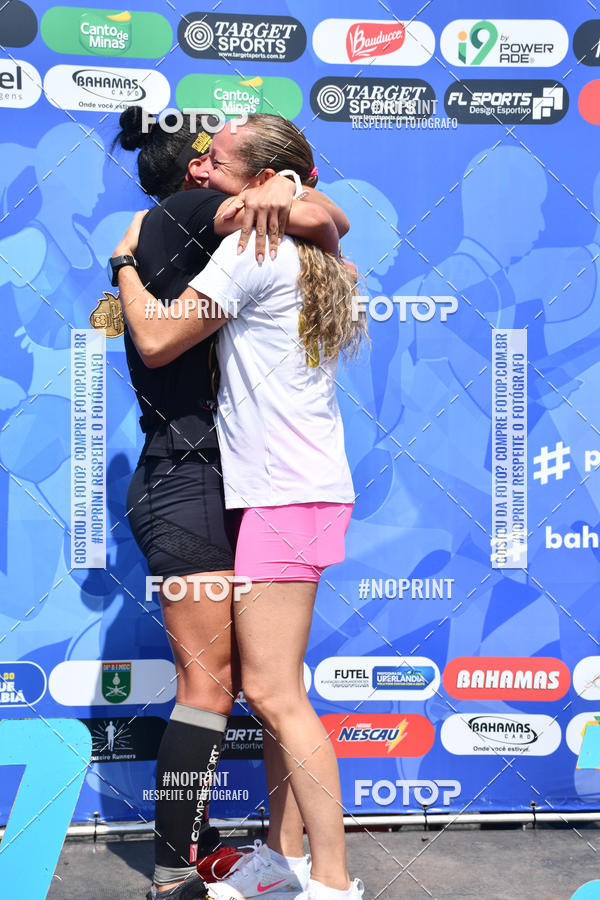 Buy your photos of the eventDesafio do Parque Sabi� / Bahamas - 3� Etapa on Fotop