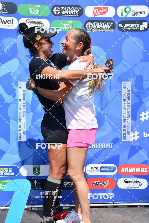 Buy your photos of the eventDesafio do Parque Sabi� / Bahamas - 3� Etapa on Fotop