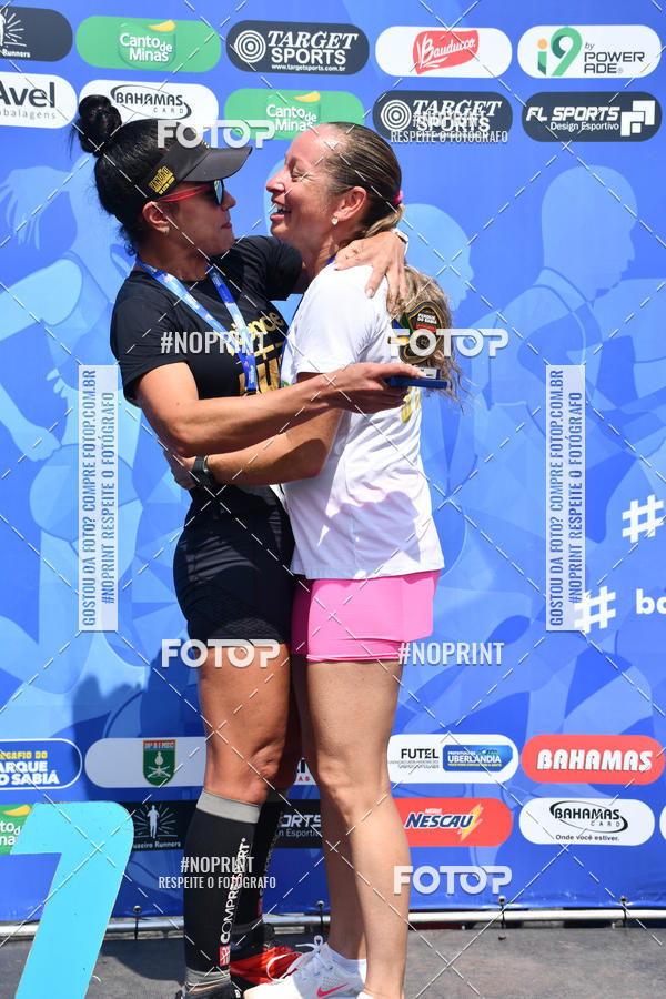 Buy your photos of the eventDesafio do Parque Sabi� / Bahamas - 3� Etapa on Fotop