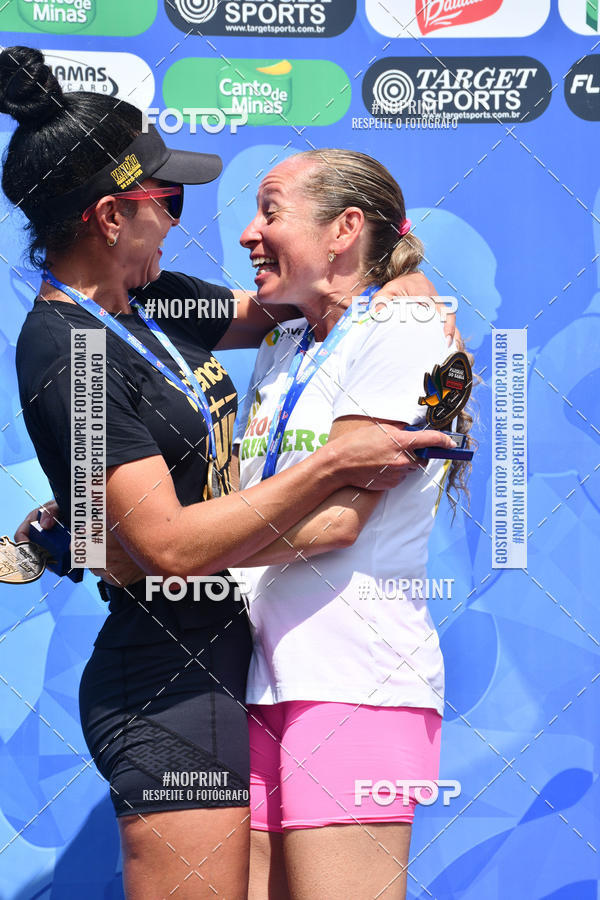 Buy your photos of the eventDesafio do Parque Sabi� / Bahamas - 3� Etapa on Fotop