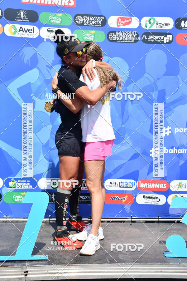 Buy your photos of the eventDesafio do Parque Sabi� / Bahamas - 3� Etapa on Fotop