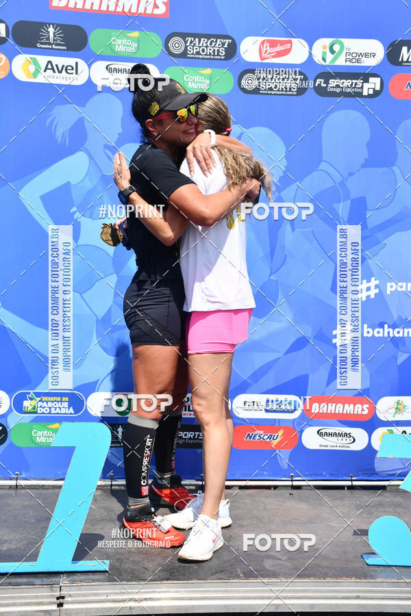 Buy your photos of the eventDesafio do Parque Sabi� / Bahamas - 3� Etapa on Fotop