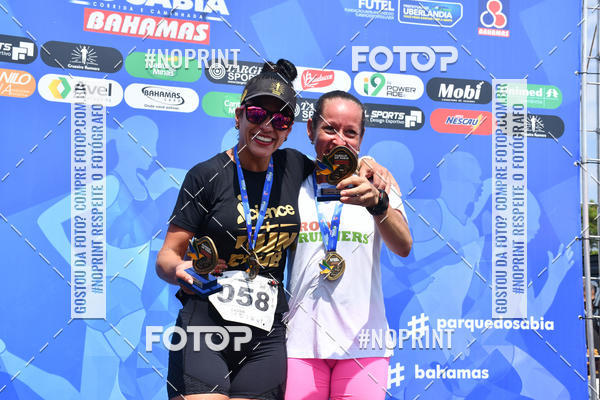 Buy your photos of the eventDesafio do Parque Sabi� / Bahamas - 3� Etapa on Fotop