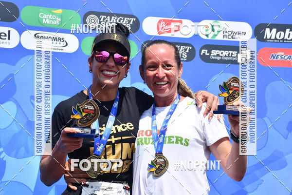 Buy your photos of the eventDesafio do Parque Sabi� / Bahamas - 3� Etapa on Fotop