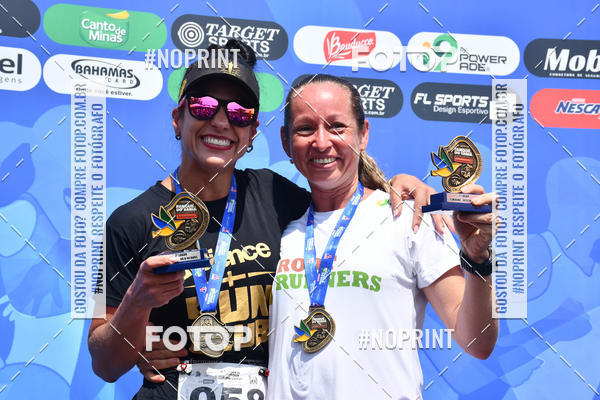 Buy your photos of the eventDesafio do Parque Sabi� / Bahamas - 3� Etapa on Fotop