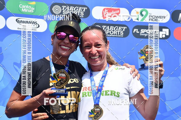 Buy your photos of the eventDesafio do Parque Sabi� / Bahamas - 3� Etapa on Fotop