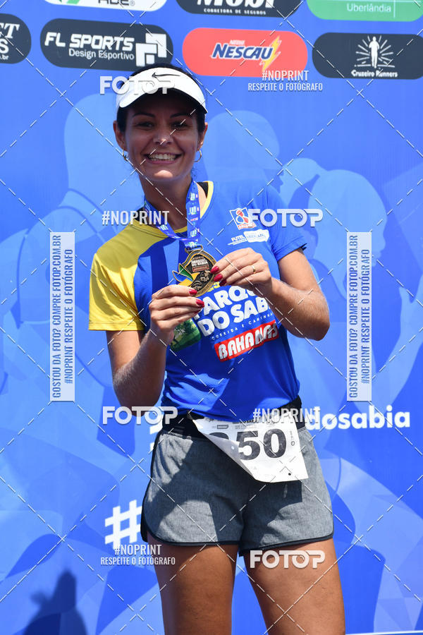 Buy your photos of the eventDesafio do Parque Sabi� / Bahamas - 3� Etapa on Fotop