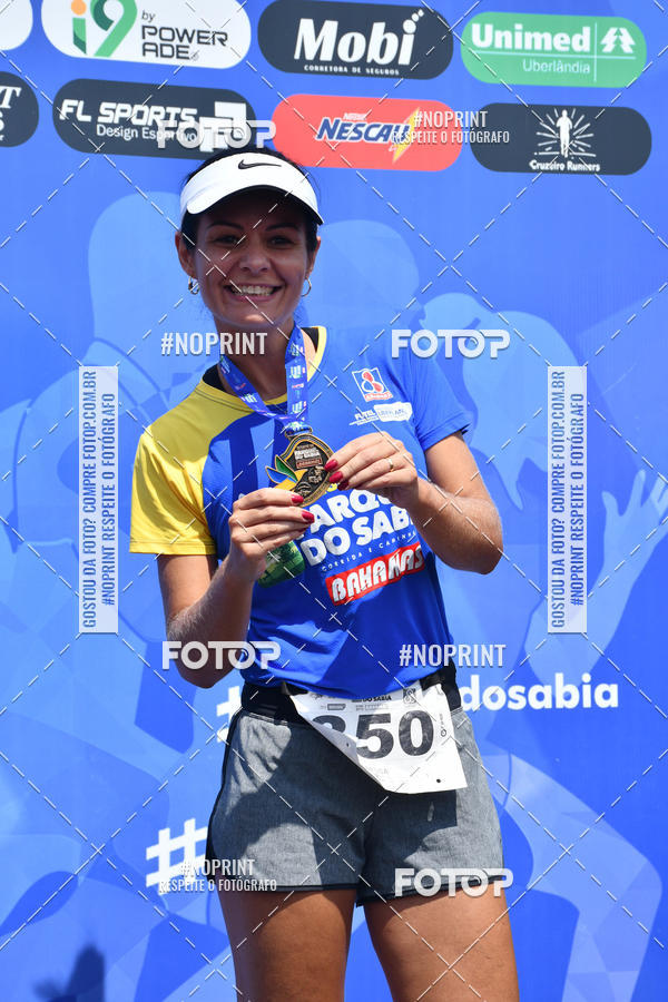 Buy your photos of the eventDesafio do Parque Sabi� / Bahamas - 3� Etapa on Fotop