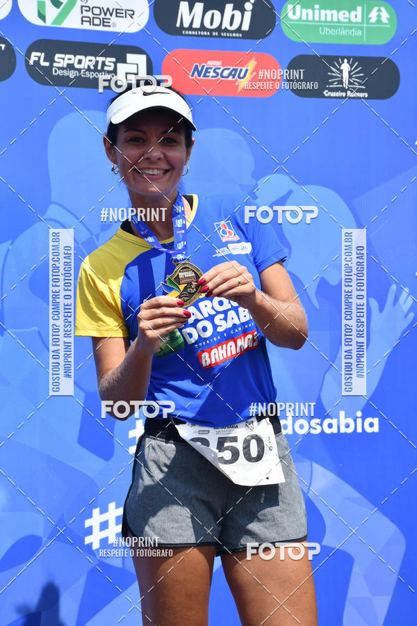 Buy your photos of the eventDesafio do Parque Sabi� / Bahamas - 3� Etapa on Fotop