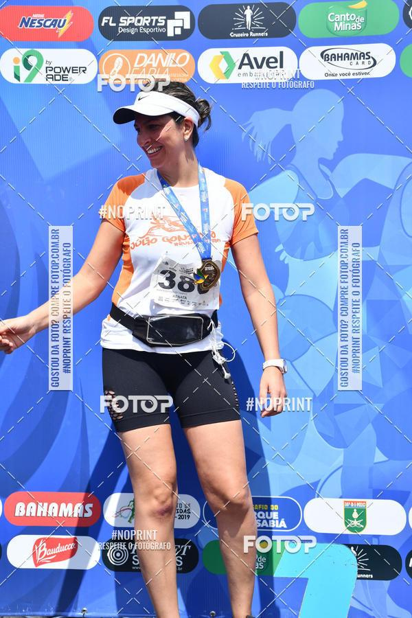 Buy your photos of the eventDesafio do Parque Sabi� / Bahamas - 3� Etapa on Fotop