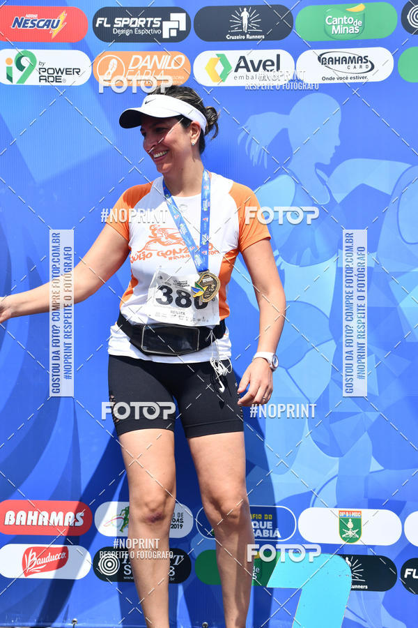 Buy your photos of the eventDesafio do Parque Sabi� / Bahamas - 3� Etapa on Fotop