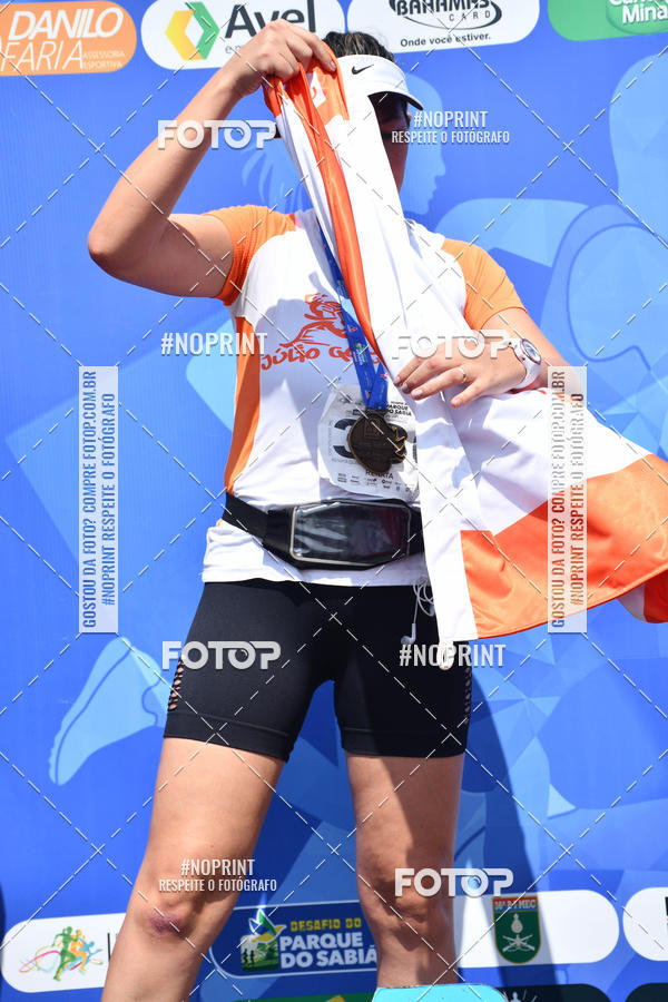 Buy your photos of the eventDesafio do Parque Sabi� / Bahamas - 3� Etapa on Fotop