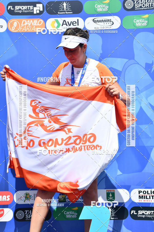 Buy your photos of the eventDesafio do Parque Sabi� / Bahamas - 3� Etapa on Fotop