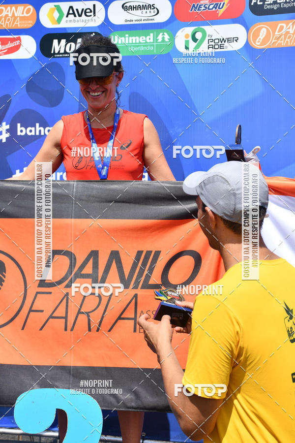 Buy your photos of the eventDesafio do Parque Sabi� / Bahamas - 3� Etapa on Fotop