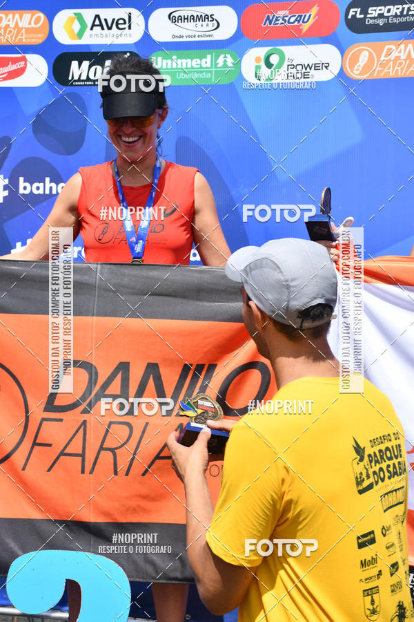 Buy your photos of the eventDesafio do Parque Sabi� / Bahamas - 3� Etapa on Fotop