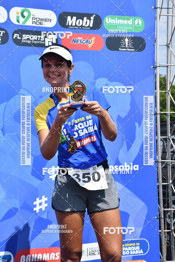 Buy your photos of the eventDesafio do Parque Sabi� / Bahamas - 3� Etapa on Fotop