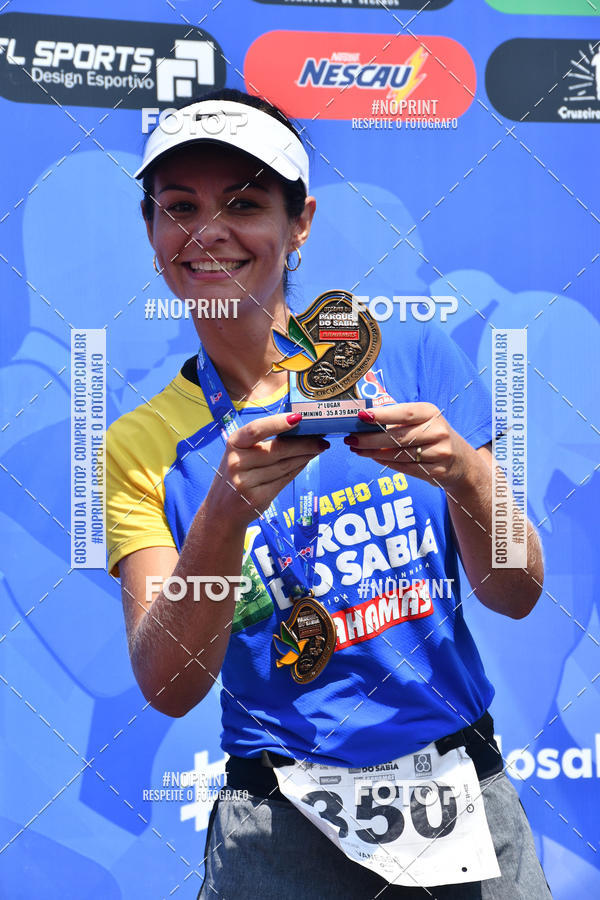 Buy your photos of the eventDesafio do Parque Sabi� / Bahamas - 3� Etapa on Fotop