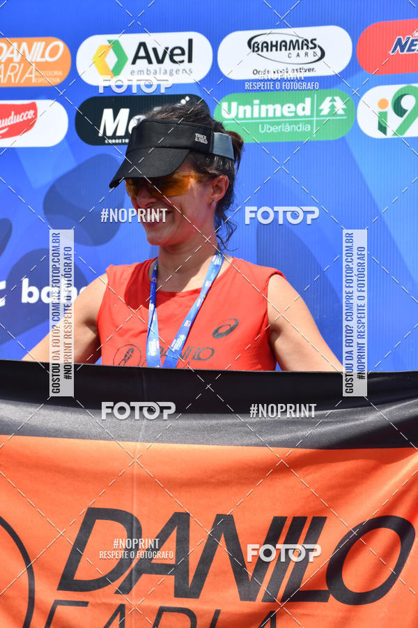 Buy your photos of the eventDesafio do Parque Sabi� / Bahamas - 3� Etapa on Fotop