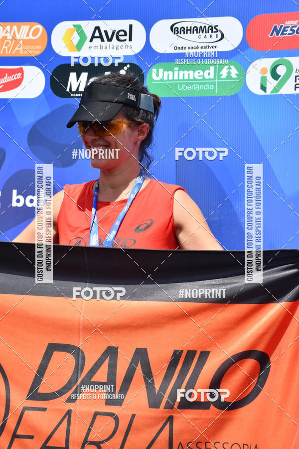 Buy your photos of the eventDesafio do Parque Sabi� / Bahamas - 3� Etapa on Fotop