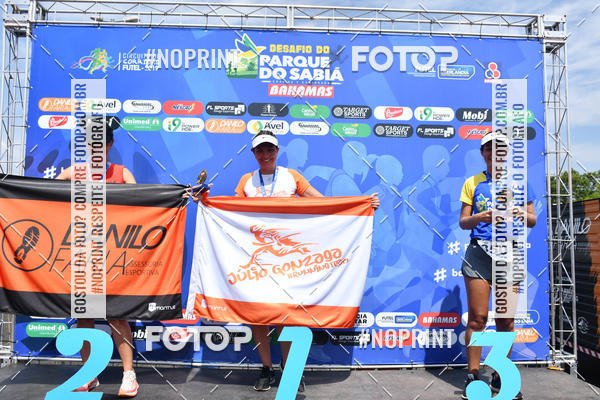 Buy your photos of the eventDesafio do Parque Sabi� / Bahamas - 3� Etapa on Fotop