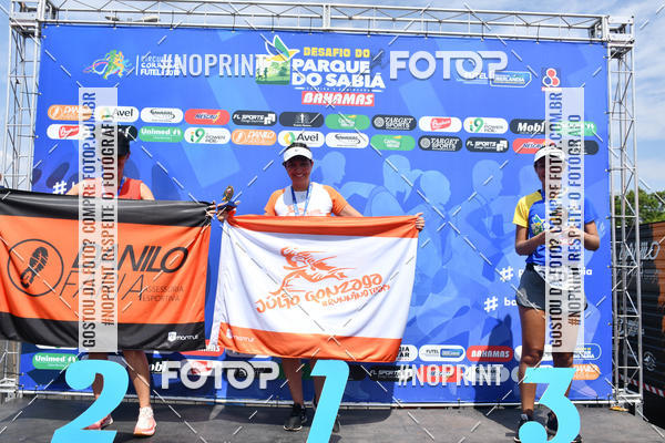 Buy your photos of the eventDesafio do Parque Sabi� / Bahamas - 3� Etapa on Fotop