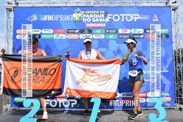 Buy your photos of the eventDesafio do Parque Sabi� / Bahamas - 3� Etapa on Fotop