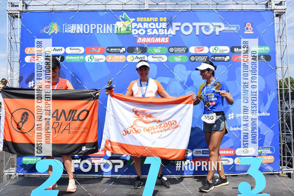 Buy your photos of the eventDesafio do Parque Sabi� / Bahamas - 3� Etapa on Fotop