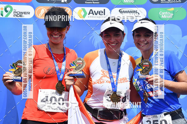 Buy your photos of the eventDesafio do Parque Sabi� / Bahamas - 3� Etapa on Fotop