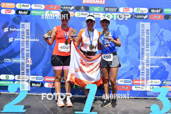 Buy your photos of the eventDesafio do Parque Sabi� / Bahamas - 3� Etapa on Fotop