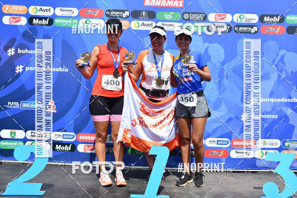 Buy your photos of the eventDesafio do Parque Sabi� / Bahamas - 3� Etapa on Fotop