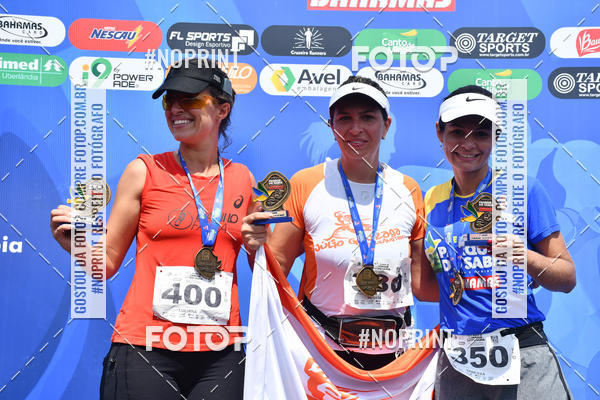 Buy your photos of the eventDesafio do Parque Sabi� / Bahamas - 3� Etapa on Fotop