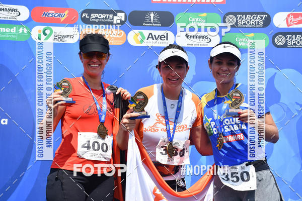 Buy your photos of the eventDesafio do Parque Sabi� / Bahamas - 3� Etapa on Fotop