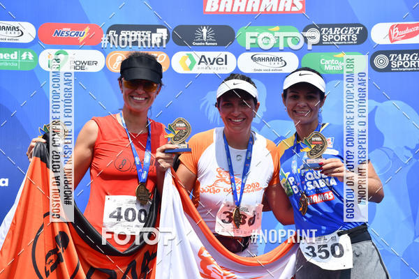 Buy your photos of the eventDesafio do Parque Sabi� / Bahamas - 3� Etapa on Fotop