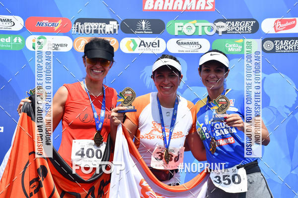 Buy your photos of the eventDesafio do Parque Sabi� / Bahamas - 3� Etapa on Fotop