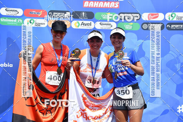 Buy your photos of the eventDesafio do Parque Sabi� / Bahamas - 3� Etapa on Fotop