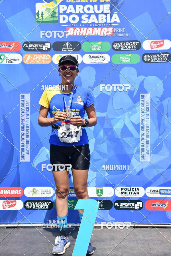 Buy your photos of the eventDesafio do Parque Sabi� / Bahamas - 3� Etapa on Fotop