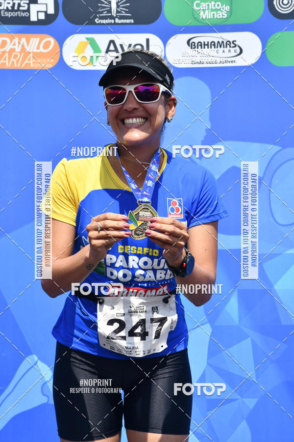 Buy your photos of the eventDesafio do Parque Sabi� / Bahamas - 3� Etapa on Fotop