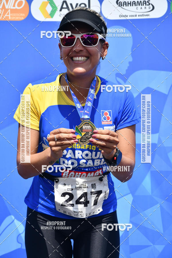 Buy your photos of the eventDesafio do Parque Sabi� / Bahamas - 3� Etapa on Fotop
