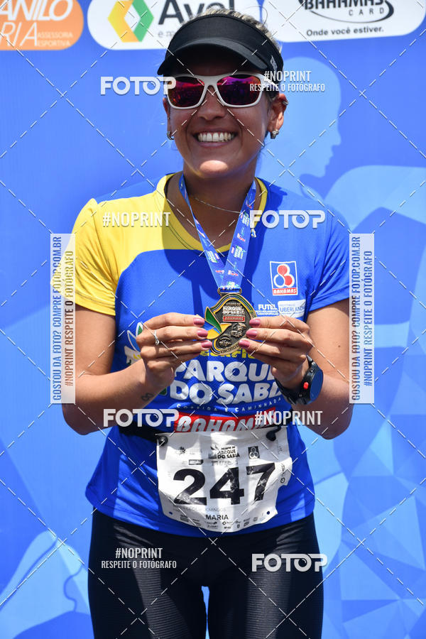 Buy your photos of the eventDesafio do Parque Sabi� / Bahamas - 3� Etapa on Fotop