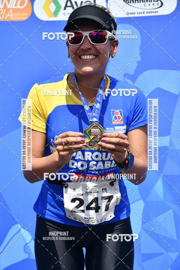 Buy your photos of the eventDesafio do Parque Sabi� / Bahamas - 3� Etapa on Fotop