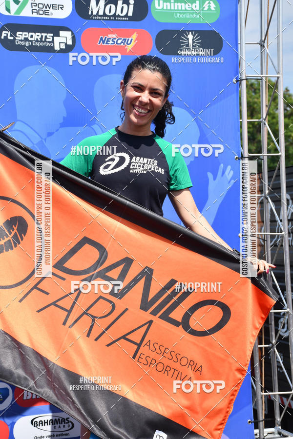 Buy your photos of the eventDesafio do Parque Sabi� / Bahamas - 3� Etapa on Fotop