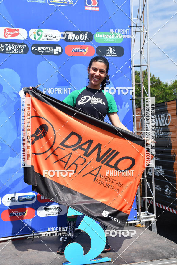 Buy your photos of the eventDesafio do Parque Sabi� / Bahamas - 3� Etapa on Fotop