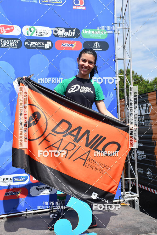 Buy your photos of the eventDesafio do Parque Sabi� / Bahamas - 3� Etapa on Fotop