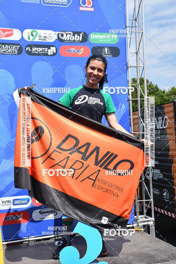 Buy your photos of the eventDesafio do Parque Sabi� / Bahamas - 3� Etapa on Fotop