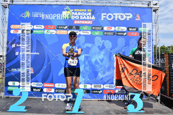 Buy your photos of the eventDesafio do Parque Sabi� / Bahamas - 3� Etapa on Fotop