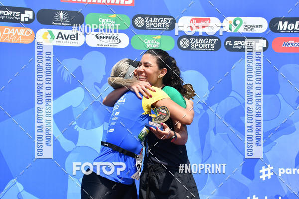 Buy your photos of the eventDesafio do Parque Sabi� / Bahamas - 3� Etapa on Fotop