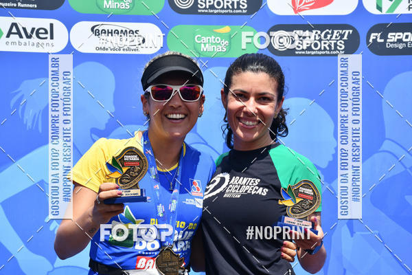 Buy your photos of the eventDesafio do Parque Sabi� / Bahamas - 3� Etapa on Fotop